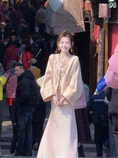 ドレス チャイナ レディース チャイナ風 婦人服 トップス 仏教 禅 風 スーツ チャイナ ドレス 春服 2025 スタイル ドレス チャイナ レディース チャイナ風 婦人服 トップス 仏教 禅 風 スーツ チャイナ ドレス 春服 2025 スタイル