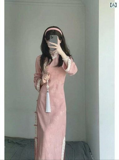 ドレス チャイナ レディース チャイナ風 民族 風のの ハイエンド 小さい ドレスは チャイナ ドレスを しました レディース 夏の スタイルは スリットが 浅く スリム す ドレス チャイナ レディース チャイナ風 民族 風のの ハイエンド 小さい ドレスは チャイナ ドレスを しました レディース 夏の スタイルは スリットが 浅く スリム す