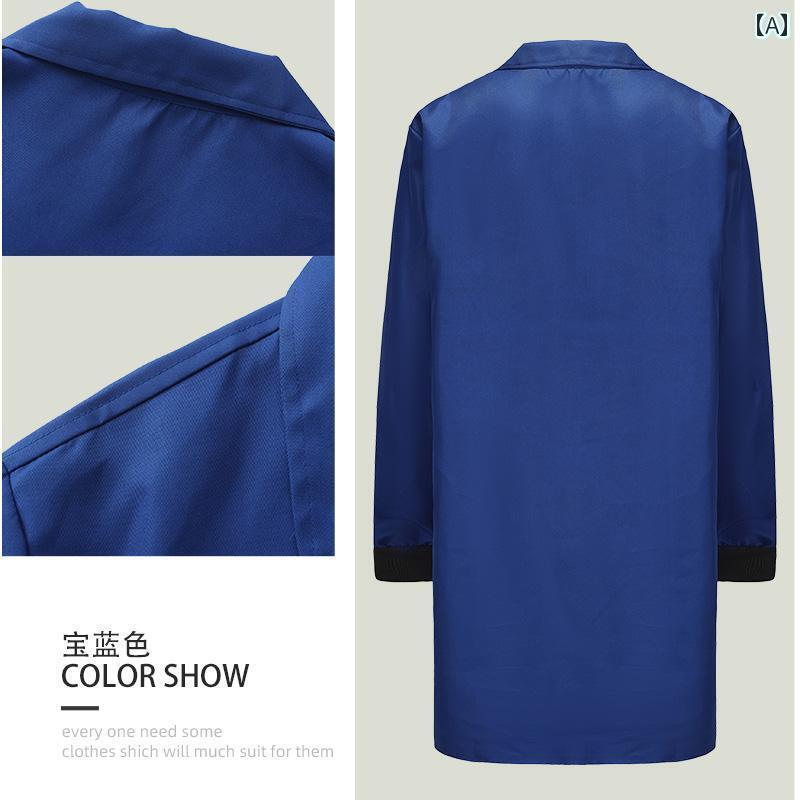 塡󥺡     ɱ ɿ  ֥롼 Ĺµ ϫƯ ݸ   ̤ µ