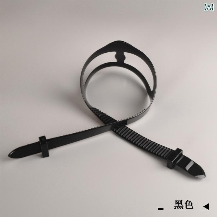 シュノーケリング ゴーグル スポーツ シュノーケリング マスク シリコン ミラー ストラップ ダイビング 器材 セット ヘッド 調節可能 接続 呼吸 チューブ バックル