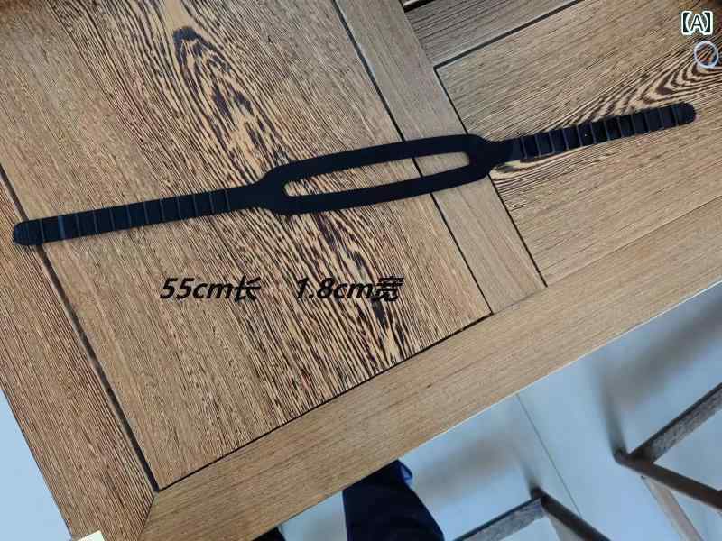 シュノーケリング　ゴーグル　スポーツ 台湾 IST M 11 シリコン ダイビング ゴーグル シュノーケリング..