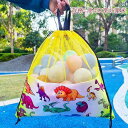 袋 メッシュ ネット 袋 メッシュ ネット おもちゃ 収納 バッグ 子供用 巾着 ネット バッグ大容量 積み木 カード ビーチ 分類 仕分け マジック