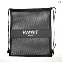 袋 メッシュ ネット KLOSET ハイヒール メッシュバッグ 子供用 ウォーターボール おもちゃ メッシュ 巾着 バック バッグ 収納 包装