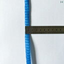 袋 メッシュ ネット ボルト メッシュスリーブ ネジ 付き メッシュ パッド プラスチックメッシュ メッシュバッグ シース高 弾性 保護 スリーブ ネット 金属...