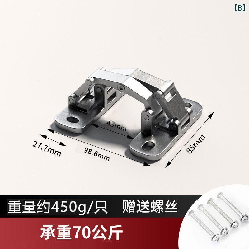 ヒンジ　ステンレス　ドア 石の ドアヒンジ 消火栓 見えない 隠し ヒンジ ドライ 吊り タイル 頑丈な ..