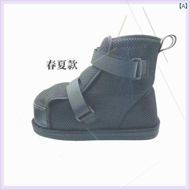 åСݡ йѤ Žä ­Ѥ     ݸ С  ֥졼 Ĥ Ѥ ­