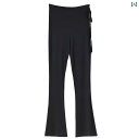 レディース エクササイズ パンツ ダンス トレーニング パンツ ストレート チューブ フレア ボディシェイプ レディース モダール エアロビクス ボトムス スリ...
