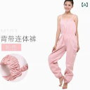 レディース エクササイズ パンツ ダンサー用 発汗 スーツ 子供用 美術 受験 生用 女性用 パンツ バレエ トレーニング べたつかない