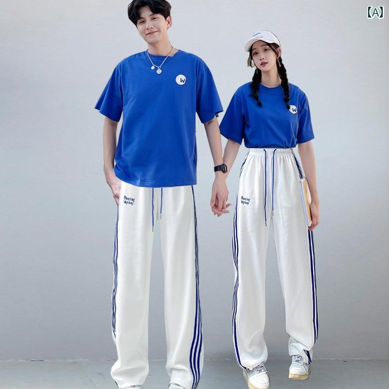 フィットネス　レディース　ウェア　パンツ ジャズ チアリーディング ダンス エアロビクス 大人 女性 学生 スポーツ クラスの ユニフォーム 男性 パフォーマンス 衣装