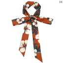 リボン アクセサリー ロープ サンザシの 花 紫 禁 城 レッド レトロ 編み込み ヘア バンド レディース 弓 アクセサリー リボン ヘッド 帽子 Mo カッ...