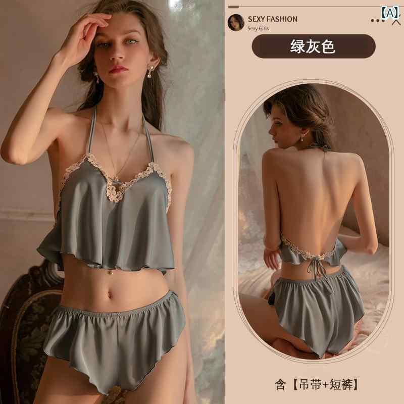 ǥɥ쥹ԡ 2024 ѥ ǥ  ࡼ 䴶 ڥ  ߥơ 륯  졼 ʥȥ ...