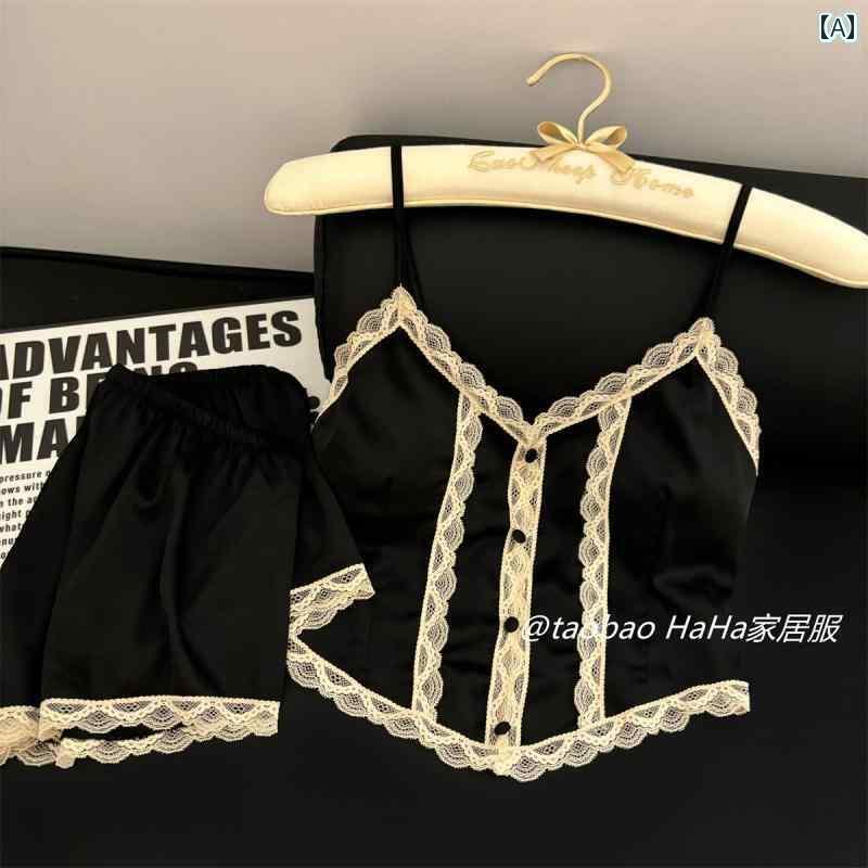 ʡ졼ߥ ե 䴶 ̥Ū 졼 ڥ ѥ ǥ   ѥå դ ʤ ʥȥ 硼...