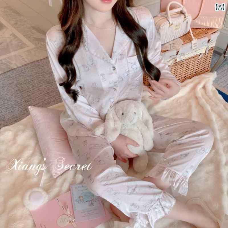 ʡ졼ߥ   ̩ ѡ   * դ 졼 ۡ० Ť ʤ ѥ å