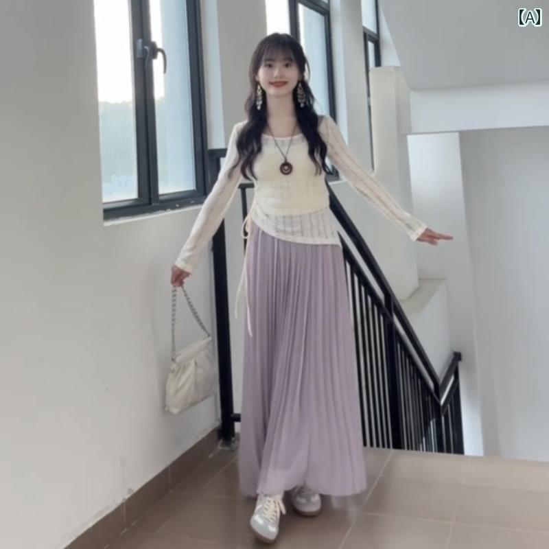 レディース　カジュアル　ウェア 春のの スーツ 女性 2025 高級 小さい 春の 韓国 衣装 ootd 夏の 完全..