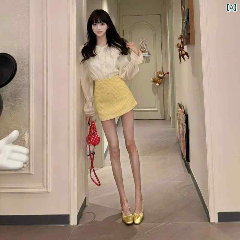 レディース　カジュアル　ウェア ドーパミン 衣装 スーツは 小柄な 女の子に とても よく 似合います。..