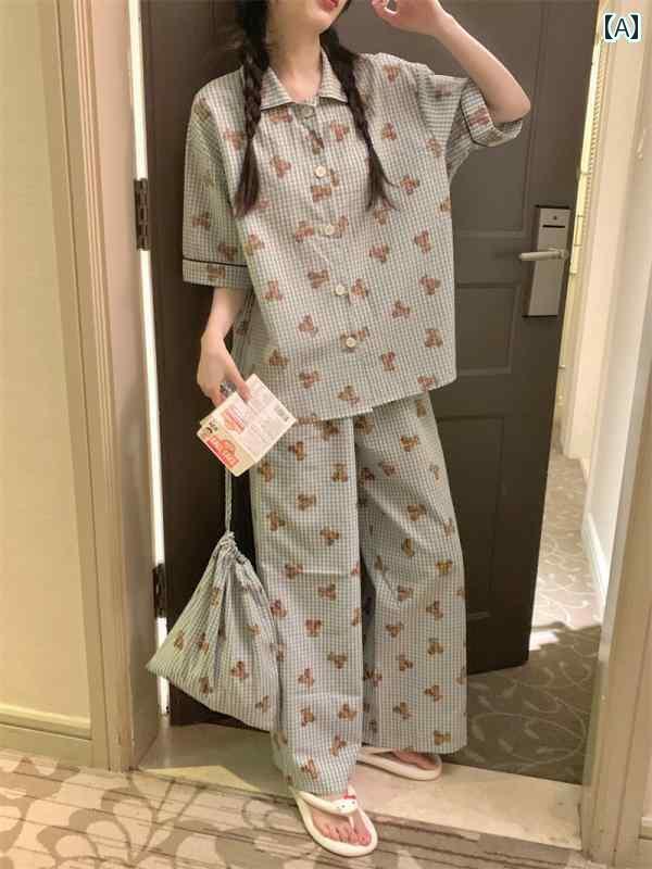 SEIYUåפ㤨֥ѥޡ岼 襤  ޤ Ƥ  ͥ å  ѥ ǥ Ⱦµ ܥ Ǽ Хå   Ǥ Ȥ  ġפβǤʤ5,914ߤˤʤޤ