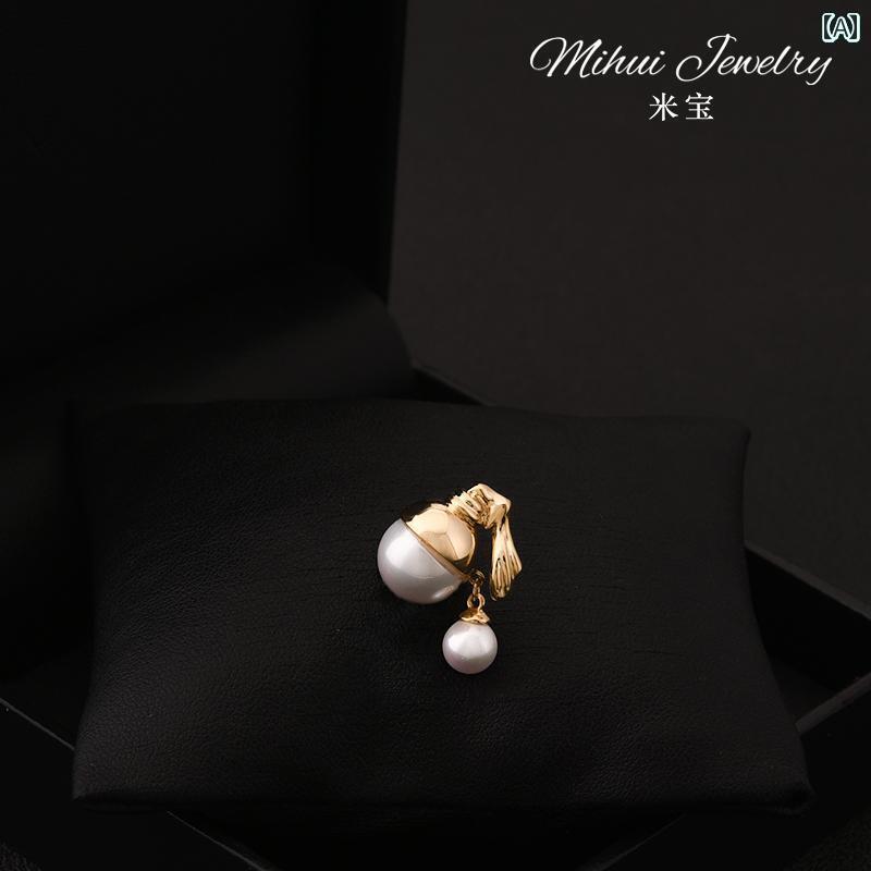 ꡼ѡ롡奨꡼ ѡ 󥰤 Ȥ 失Ƥ λ  ֥  ԥ ꡼ 顼 Ϫ ɻ ܥ