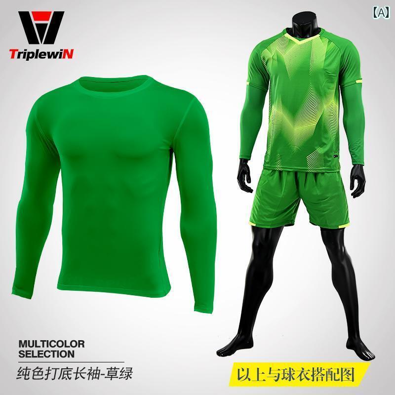 フィットネス　タイト　ウェア 伸縮性の ある ベース 速乾 日焼け防止 暖かい スポーツ フィットネス ..