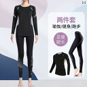 メンズ フィットネス タイト ヨガ パンツ レディース 速乾 秋冬 シェイプアップ フィットネスウェア ランニング 大きいサイズ スポーツ スーツ高 弾性 バ...