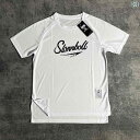 フィットネス タイト ウェア シューティング スーツ メンズ レディースの スポーツ 半袖 Tシャツ アメリカン バスケットボール トレーニング ゆったり フィ...