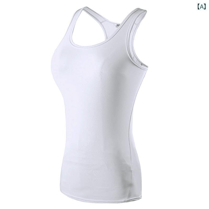 メンズ フィットネス タイト 女の子用 バスケットボール インナータイツ スポーツ フィットネス ランニング ボトムス ユニフォーム 裏地 長袖 半袖 ベスト