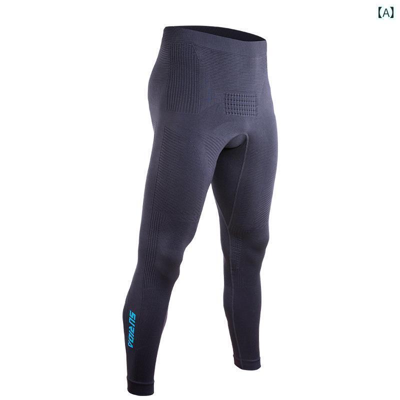 ѥåġեåȥͥݡ ī ˥  ݡ ѥ   Хåȥܡ ȥ졼˥   ...
