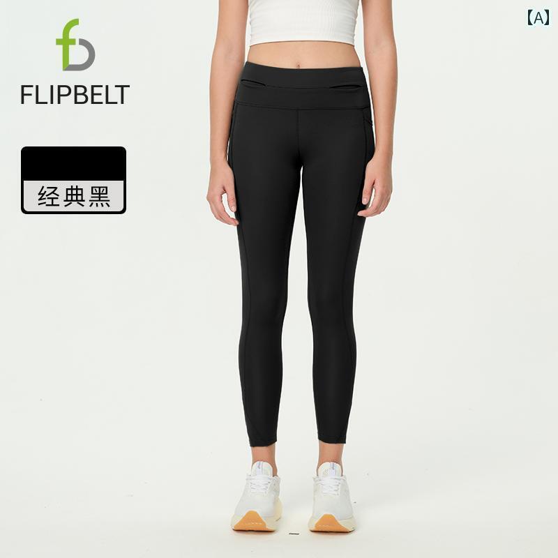 ѥåġեåȥͥݡ Feibit  ץå ѥ  ե꡼ Ȥ ݡĹ   襬 ...