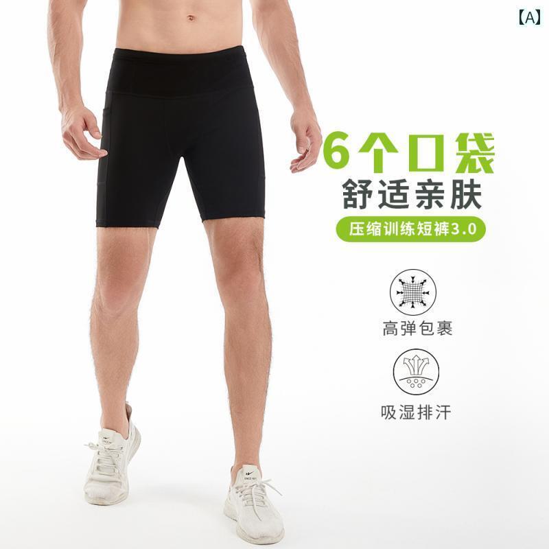 եåȥͥѥġ ˥ ®  Хå 5  ѥ  ץ ޥ饽 ݡ  ...
