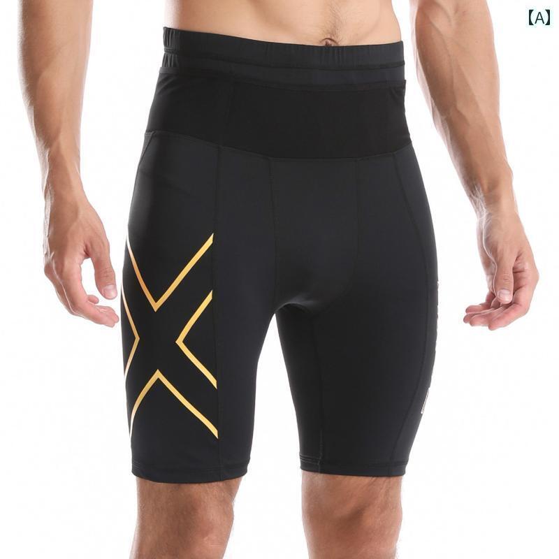 եåȥͥѥġ  Хå  5  ǥ ץ ޥ饽 ݡ ® ѥĹ   ...