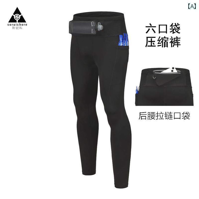 եåȥͥѥġ դ 󥺤 ǥ 6 ݥå 󥬥롼 ѥ  襬 ޥ饽 ˥ ݡ ...