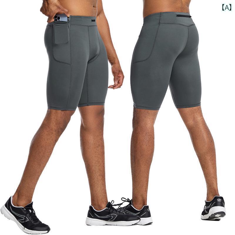 եåȥͥѥġ ˥ 硼  ® ȥ졼˥ 5  ѥ ޥ饽   ݡ ...