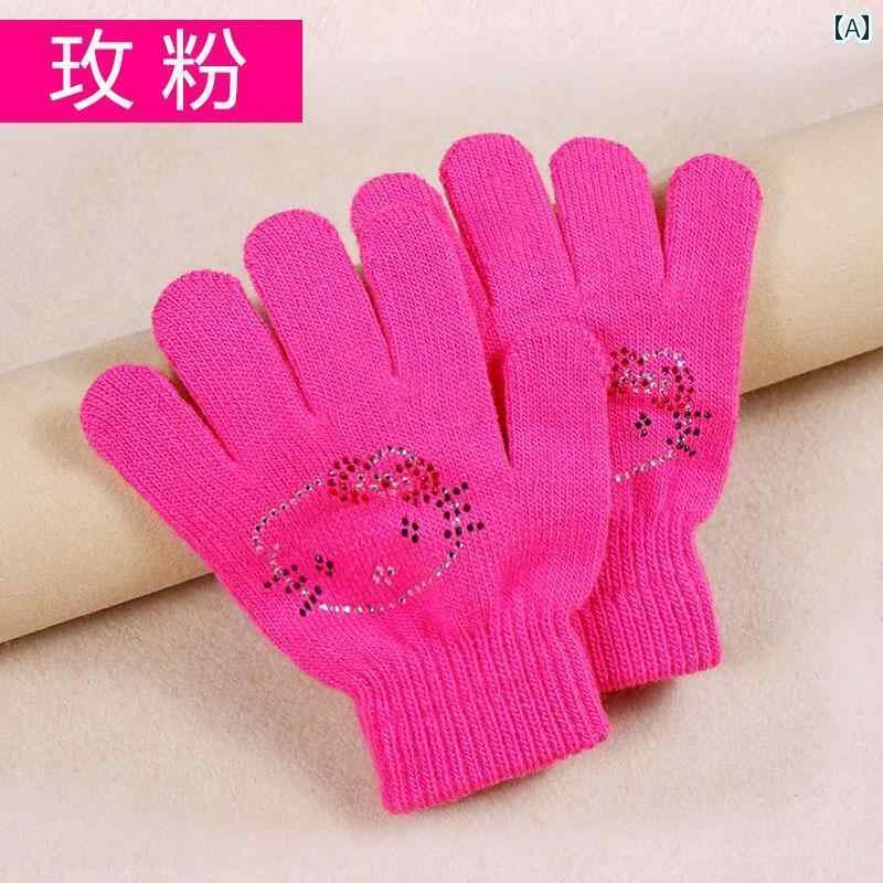 ե奢ȡȥ졼˥ ե奢  ݸ   Ҷ  Ȥ  ۥå 饤󥹥ȡ ˥å ...
