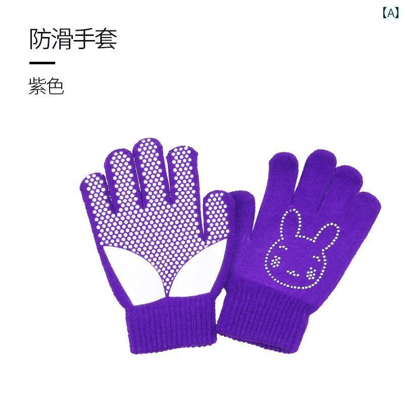 ե奢ȡȥ졼˥ Ҷ  ե奢  ߤ  ˥å ۥå 饤󥹥ȡ 