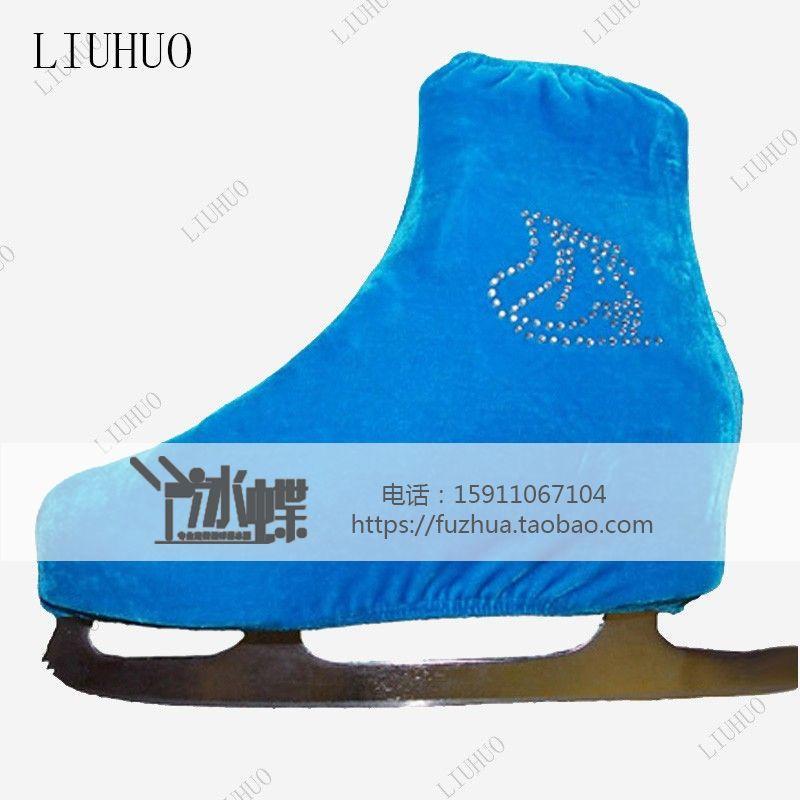 ե奢ȡȥ졼˥ LIUHUO ե奢  塼 С ٥٥å  ޥ 顼 BD 462 ...
