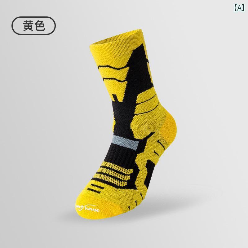 ե奢ȡȥ졼˥ ե奢   å Ҷ ԡ  ˻ ݡ 顼 ̵ ץ