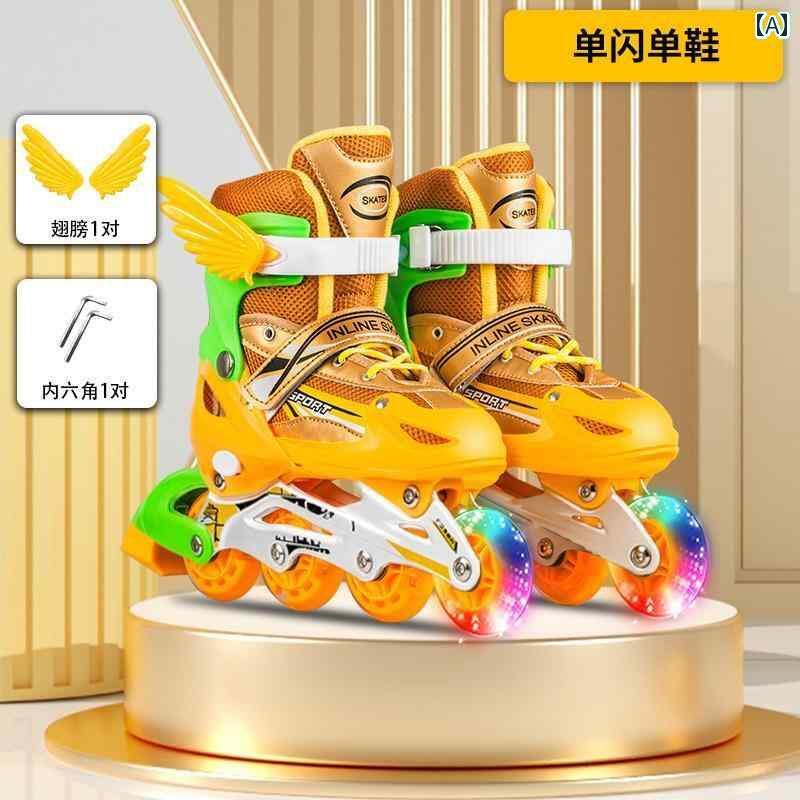 ե奢ȡȥ졼˥ Ҷ 顼  Ȥ ե å Ĵǽ  饤 ˽ 鿴 ե...
