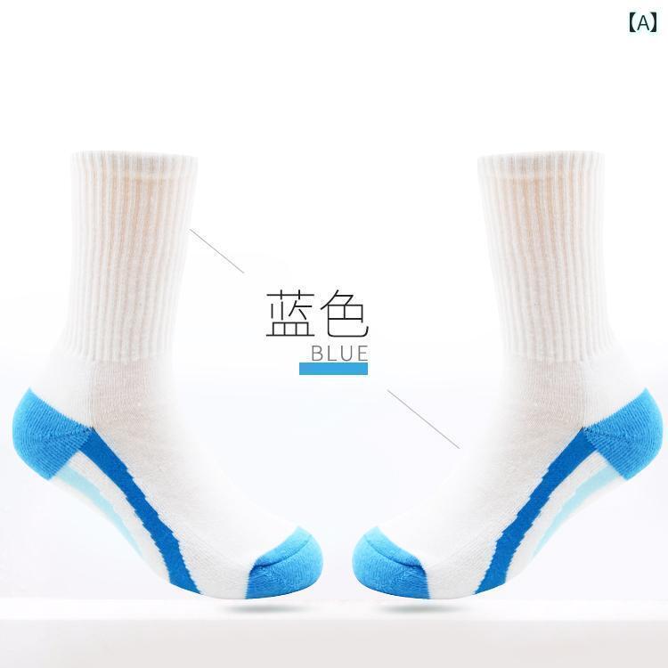 ե奢ȡȥ졼˥ ե奢  å Ҷ   Ȥ  ­   ۴ 顼