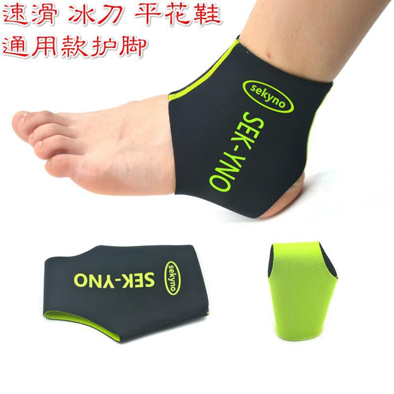 ե奢ȡȥ졼˥ ԡ   ­ ݸ  ໤ ɻ å 顼 ­  Ҷ 
