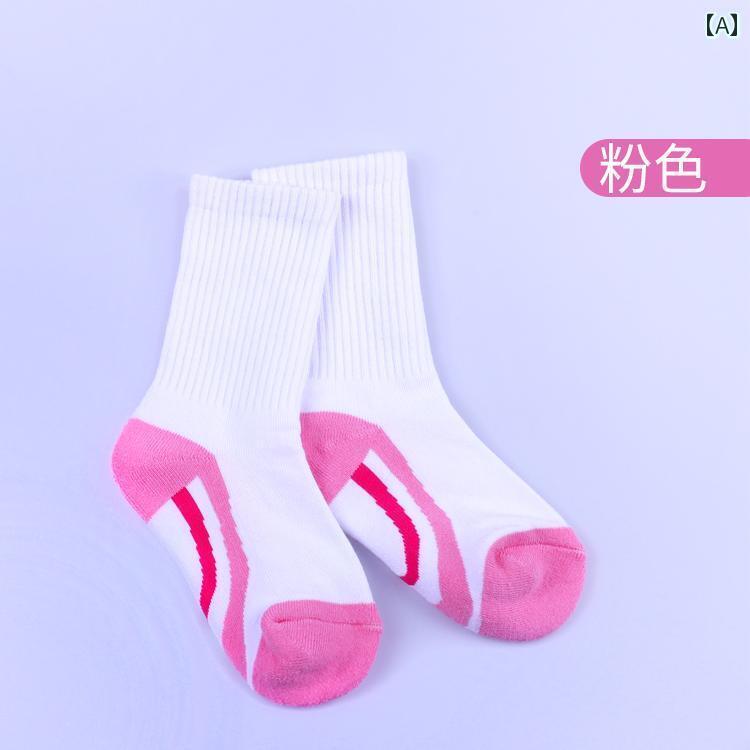 ե奢ȡȥ졼˥ Ҷ ե奢    顼  դϤ   ݡ ˤ ...