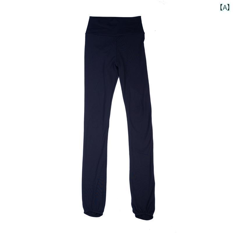 ե奢ȡȥ졼˥ ΢ Ҷ ե奢   ICEDIVA ݡ Хå 塼 ե Ȥ...