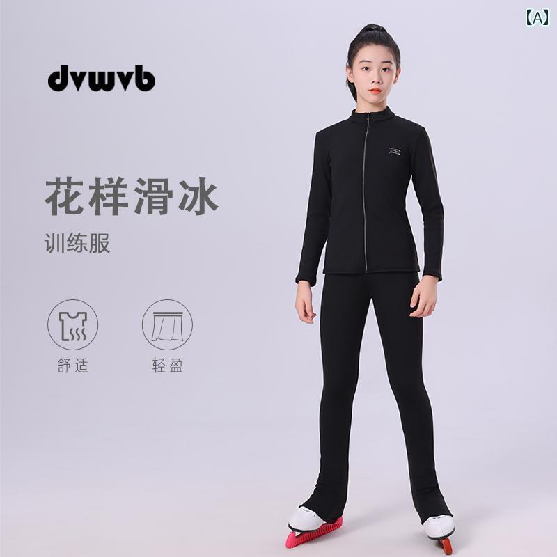 ե奢ȡȥ졼˥ DVWVB ȥ졼˥  ҥå   ե꡼ ˽