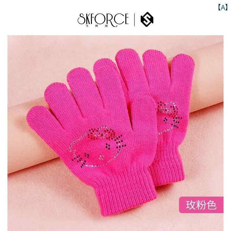 ե奢ȡȥ졼˥ SKFORCE /    ե奢   Ҷ ۥå 饤󥹥ȡ   ...