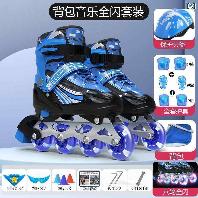 ե奢ȡȥ졼˥ Tuocheng  Ҷ ե å 鿴 顼 ˤλҤ λҸ ܳ Ĵ...