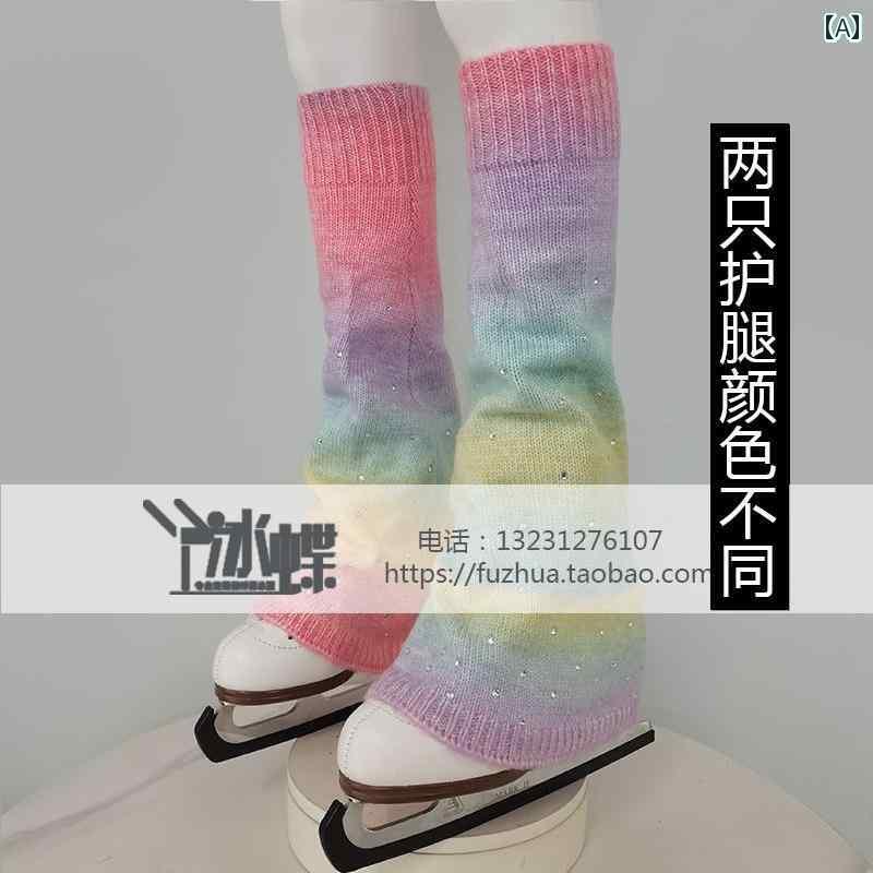 ե奢ȡȥ졼˥ LIUHUO ե奢  쥮  ȥ졼˥ Ȥ  Ŭ ǡ B...