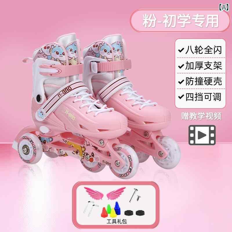 ե奢ȡȥ졼˥ 顼  Ҷ 鿴 λ ˤλ 󥰥 ֥  ե å եå Ĵ...