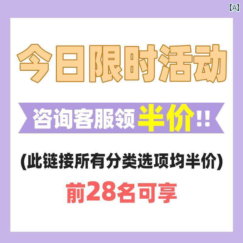 ե奢ȡȥ졼˥ Х륫  ˤλ λ 顼 Ҷ 612 鿴
