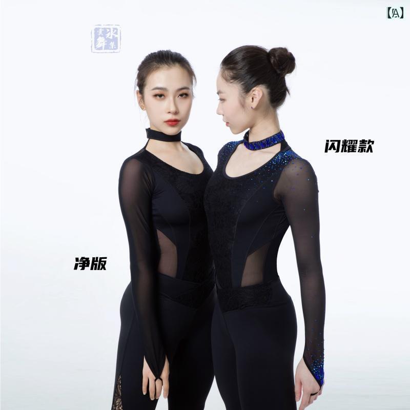 ե奢ȡ  ե奢    ȥ졼˥󥰥 / 졼 ץ 󥹥  ...