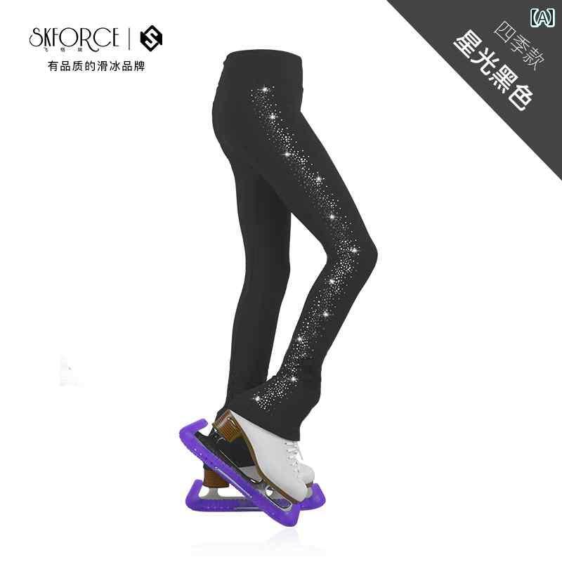 ե奢ȡ Feigerui SKFORCE Ҷ ե奢   ȥ졼˥ ѥ  λ ...