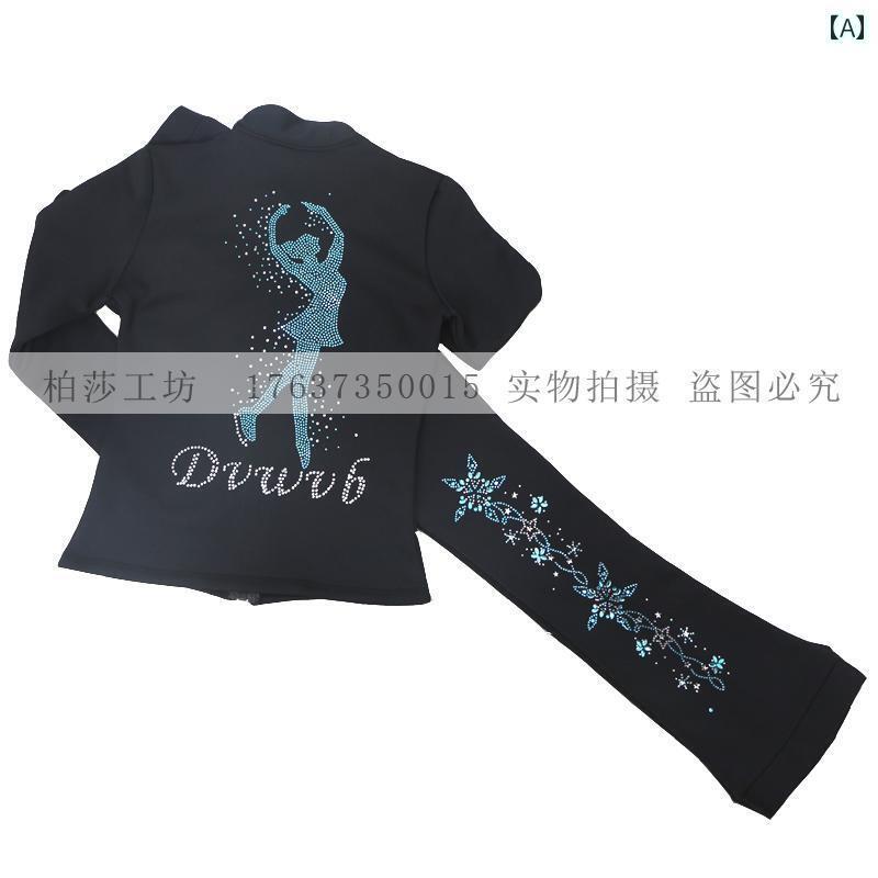 ե奢ȡ DVWVB ե奢   ȥ졼˥  Ҷ  ˽ G 184