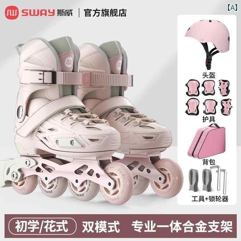 ե奢ȡ   λ 顼 Ҷ λ ˤλ 鿴 ץ  